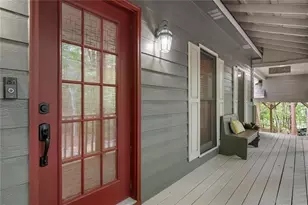 81 Sweetgum Cir, Jasper, GA 30143 - Photo 7