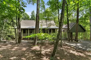 81 Sweetgum Cir, Jasper, GA 30143 - Photo 1