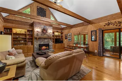 81 Sweetgum Circle, Jasper, GA 30143 - Photo 7