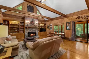 81 Sweetgum Cir, Jasper, GA 30143 - Photo 7