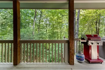 81 Sweetgum Circle, Jasper, GA 30143 - Photo 15