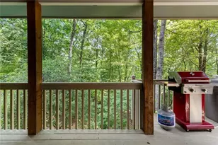 81 Sweetgum Cir, Jasper, GA 30143 - Photo 15
