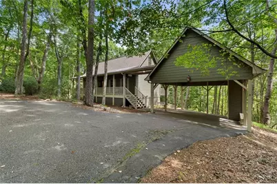81 Sweetgum Circle, Jasper, GA 30143 - Photo 3