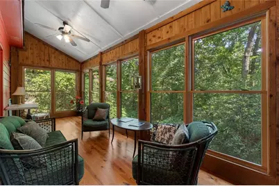 81 Sweetgum Circle, Jasper, GA 30143 - Photo 13