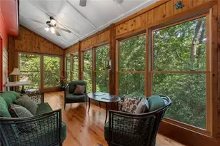 81 Sweetgum Cir, Jasper, GA 30143 - Photo 13