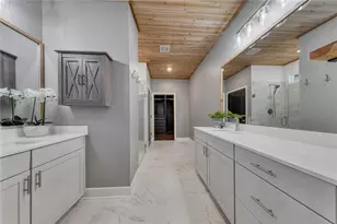 196 Hickory Bluffs Pkwy, Canton, GA 30114 - Photo 25