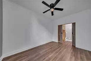 196 Hickory Bluffs Pkwy, Canton, GA 30114 - Photo 9