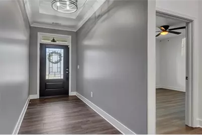 196 Hickory Bluffs Parkway, Canton, GA 30114 - Photo 3