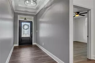 196 Hickory Bluffs Pkwy, Canton, GA 30114 - Photo 3