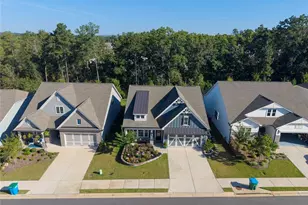 196 Hickory Bluffs Pkwy, Canton, GA 30114 - Photo 51