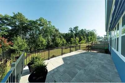 196 Hickory Bluffs Parkway, Canton, GA 30114 - Photo 43