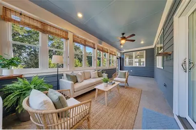 196 Hickory Bluffs Parkway, Canton, GA 30114 - Photo 37
