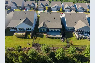 196 Hickory Bluffs Parkway, Canton, GA 30114 - Photo 53