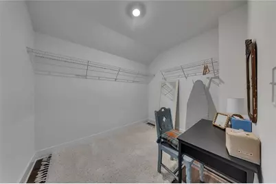 196 Hickory Bluffs Parkway, Canton, GA 30114 - Photo 35