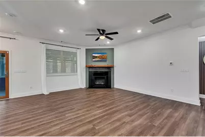 196 Hickory Bluffs Parkway, Canton, GA 30114 - Photo 13