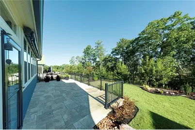 196 Hickory Bluffs Parkway, Canton, GA 30114 - Photo 39