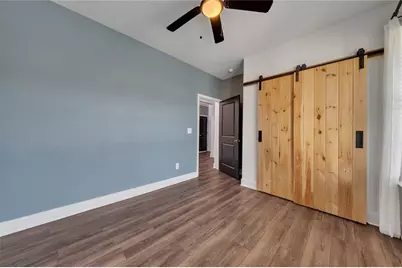 196 Hickory Bluffs Parkway, Canton, GA 30114 - Photo 5