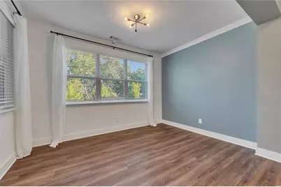 196 Hickory Bluffs Parkway, Canton, GA 30114 - Photo 23