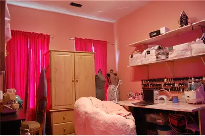 1129 Jefferson Walk Cir, Jefferson, GA 30549 - Photo 25