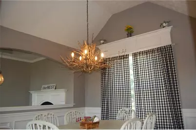 1129 Jefferson Walk Cir, Jefferson, GA 30549 - Photo 13