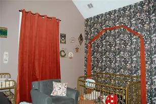 1129 Jefferson Walk Cir, Jefferson, GA 30549 - Photo 23