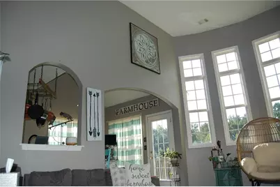 1129 Jefferson Walk Cir, Jefferson, GA 30549 - Photo 7