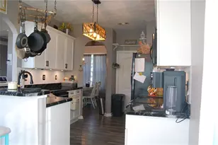 1129 Jefferson Walk Cir, Jefferson, GA 30549 - Photo 11