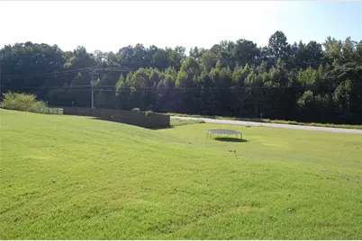 1129 Jefferson Walk Cir, Jefferson, GA 30549 - Photo 27