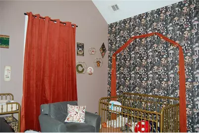 1129 Jefferson Walk Cir, Jefferson, GA 30549 - Photo 21