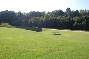 1129 Jefferson Walk Cir, Jefferson, GA 30549 - Photo 29