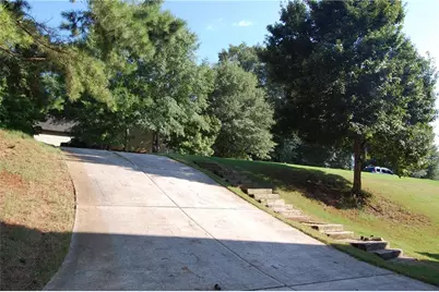 1129 Jefferson Walk Cir, Jefferson, GA 30549 - Photo 29
