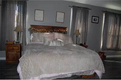 1129 Jefferson Walk Cir, Jefferson, GA 30549 - Photo 15