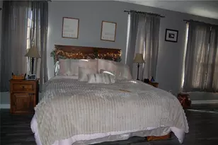 1129 Jefferson Walk Cir, Jefferson, GA 30549 - Photo 17