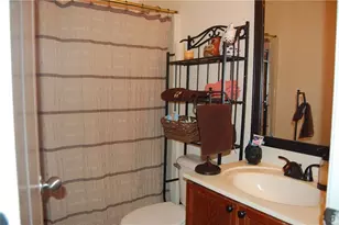 1129 Jefferson Walk Cir, Jefferson, GA 30549 - Photo 21