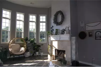 1129 Jefferson Walk Cir, Jefferson, GA 30549 - Photo 5