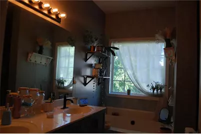 1129 Jefferson Walk Cir, Jefferson, GA 30549 - Photo 17