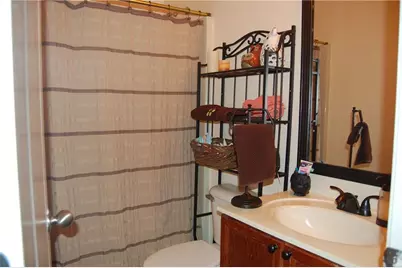 1129 Jefferson Walk Cir, Jefferson, GA 30549 - Photo 19