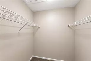 3065 Destin Cir, Snellville, GA 30078 - Photo 25