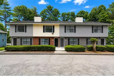 3065 Destin Circle, Snellville, GA 30078 - Photo 1