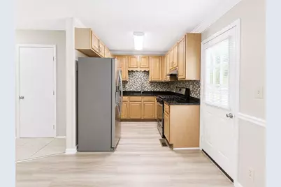 3065 Destin Circle, Snellville, GA 30078 - Photo 13