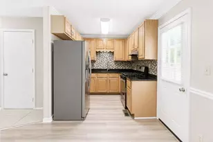 3065 Destin Cir, Snellville, GA 30078 - Photo 13