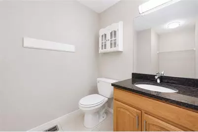 3065 Destin Circle, Snellville, GA 30078 - Photo 9