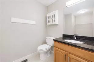 3065 Destin Cir, Snellville, GA 30078 - Photo 9