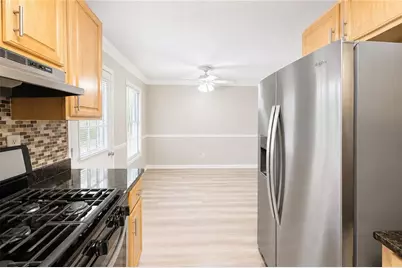 3065 Destin Circle, Snellville, GA 30078 - Photo 17