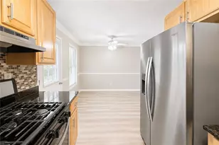 3065 Destin Cir, Snellville, GA 30078 - Photo 17