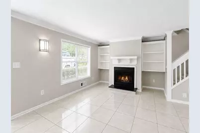3065 Destin Circle, Snellville, GA 30078 - Photo 5