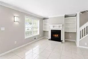 3065 Destin Cir, Snellville, GA 30078 - Photo 5