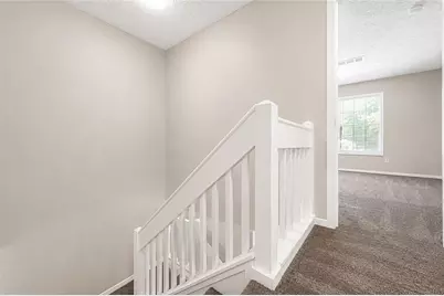 3065 Destin Circle, Snellville, GA 30078 - Photo 21