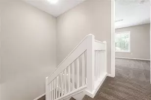 3065 Destin Cir, Snellville, GA 30078 - Photo 21