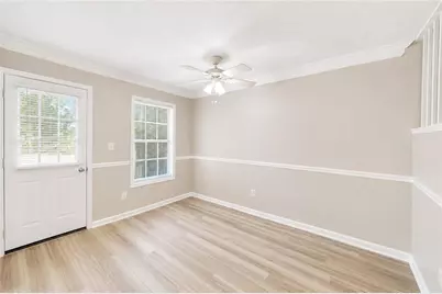3065 Destin Circle, Snellville, GA 30078 - Photo 11